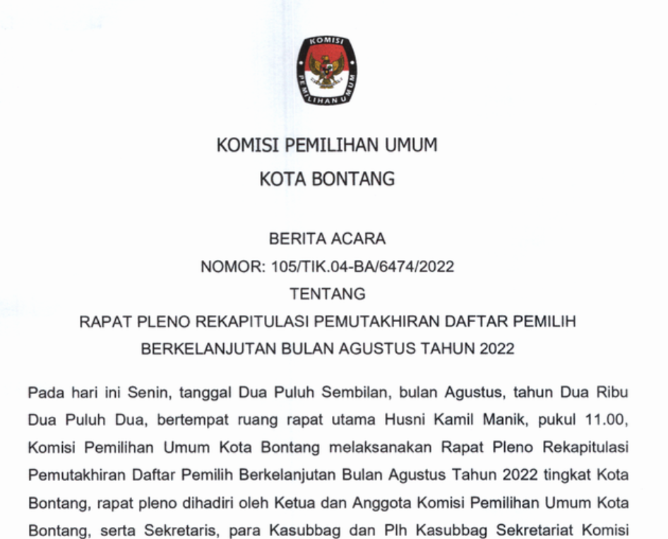 https://kota-bontang.kpu.go.id/public/kota-bontang/koleksigambar/1664785900Screenshot (102).png